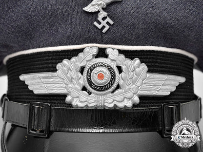 germany,_luftwaffe._a1_st_fallschirm-_panzer_division“_hermann_göring”_em/_nco’s_visor_cap_c2020_122_mnc8631