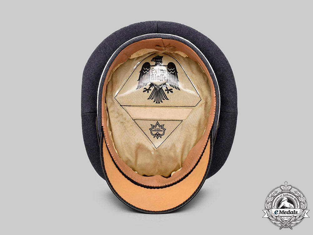 germany,_luftwaffe._a1_st_fallschirm-_panzer_division“_hermann_göring”_em/_nco’s_visor_cap_c2020_123_mnc8634