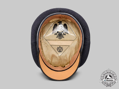 germany,_luftwaffe._a1_st_fallschirm-_panzer_division“_hermann_göring”_em/_nco’s_visor_cap_c2020_123_mnc8634