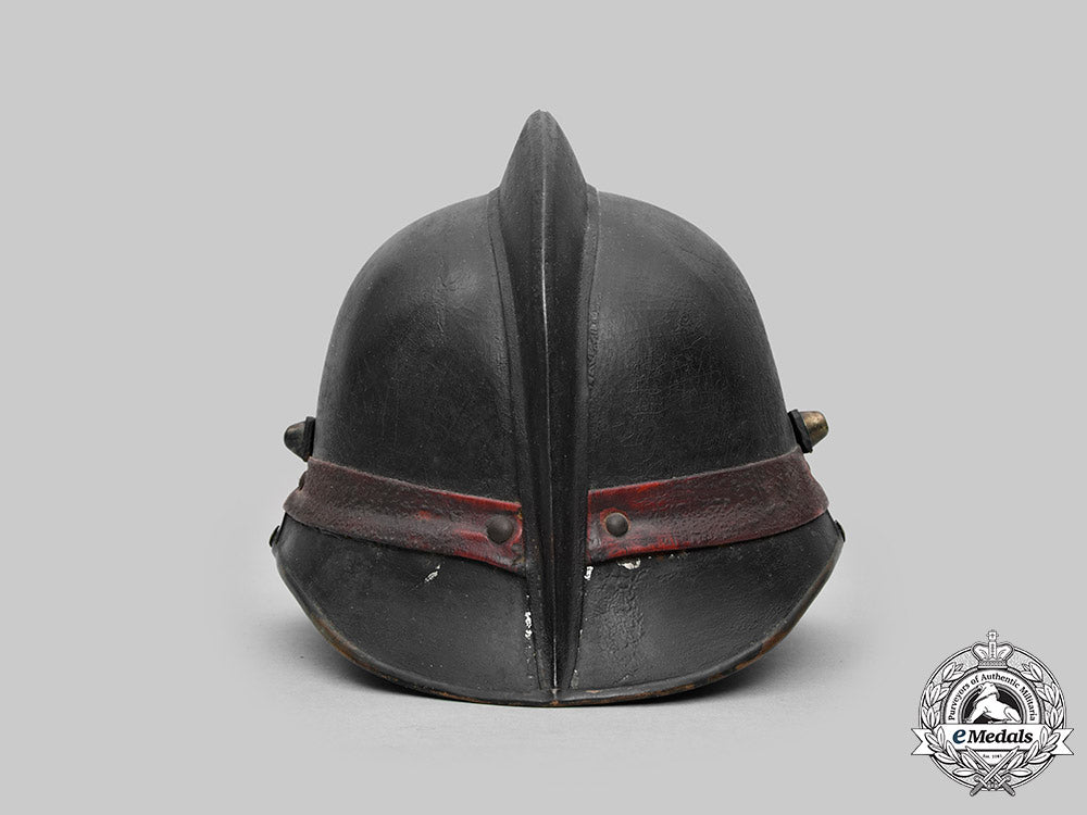 slovakia,_first_republic._a_fire_brigade_personnel_helmet_c2020_131_mnc0799_1