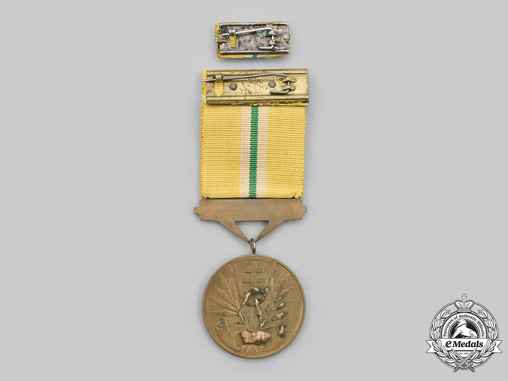 slovakia,_republic._a_medal_of_bravery,_iii_class_bronze_grade_c2020_157_mnc2625