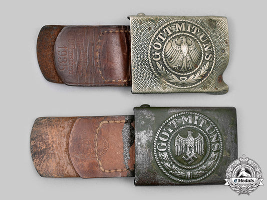 germany._heer._a_pair_of_em/_nco_belt_buckles_c2020_170_mnc4557_1