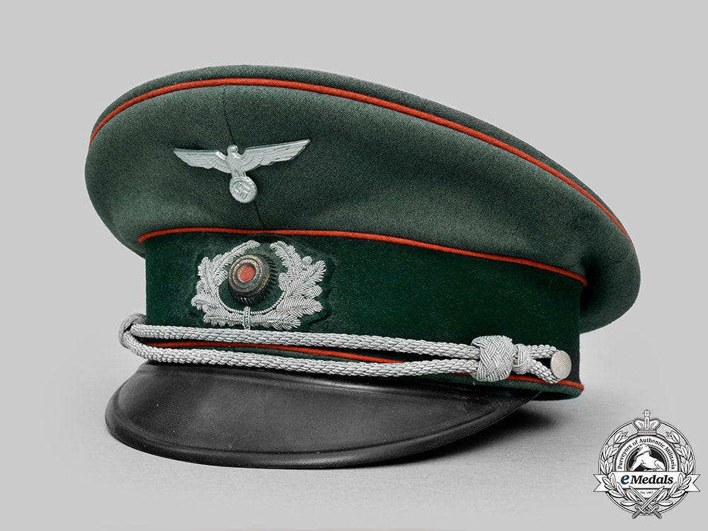 germany,_heer._a_flak/_artillery_officer’s_visor_cap,_by_peter_küpper_c2020_180_mnc7945