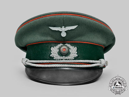 germany,_heer._a_flak/_artillery_officer’s_visor_cap,_by_peter_küpper_c2020_181_mnc7947