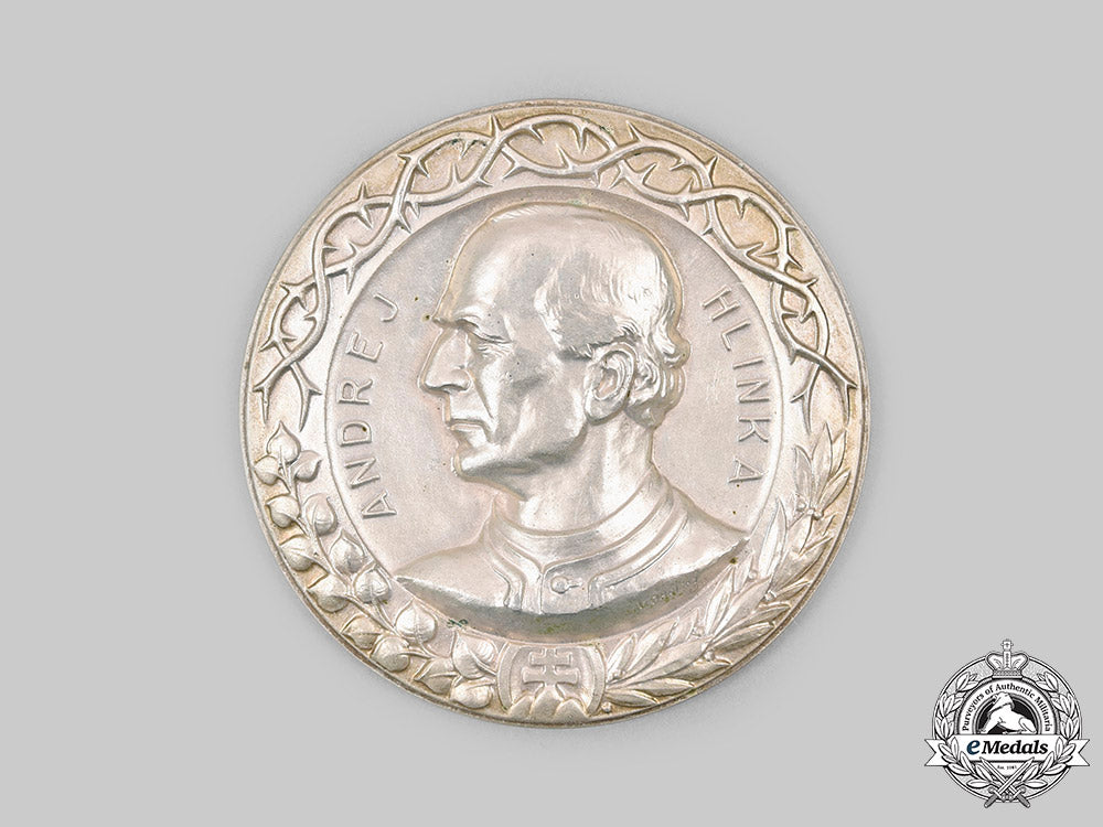 slovakia,_republic._an_andrej_hlinka_table_medal_c2020_221_mnc1408