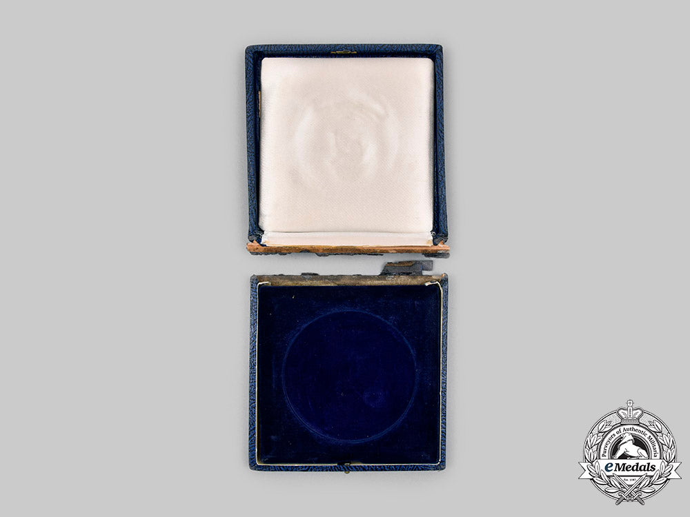 slovakia,_republic._an_andrej_hlinka_table_medal_c2020_224_mnc1406