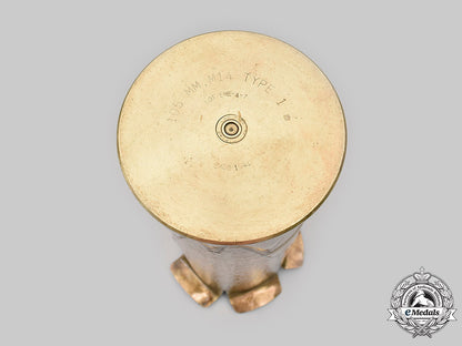 united_kingdom._a_second_war_pair_of105_mm_trench_art_brass_shells_c2020_232_mnc8937_1