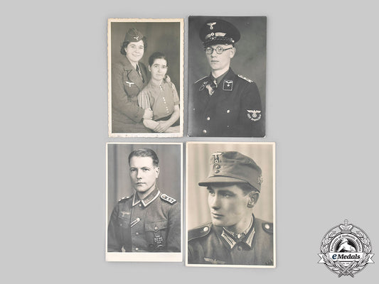 germany,_third_reich._a_lot_of_wartime_portraits_c2020_266_mnc0553_1