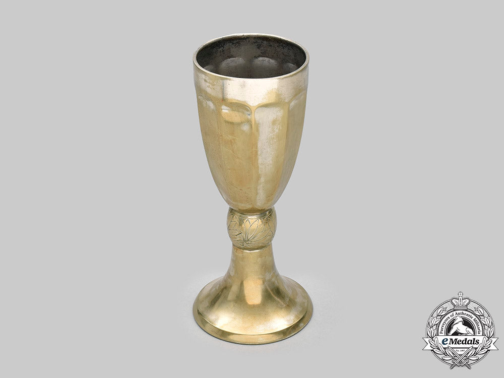 slovakia,_i_republic._a_commemorative_goblet,_by_sandrik_c2020_337_mnc9192_1_1