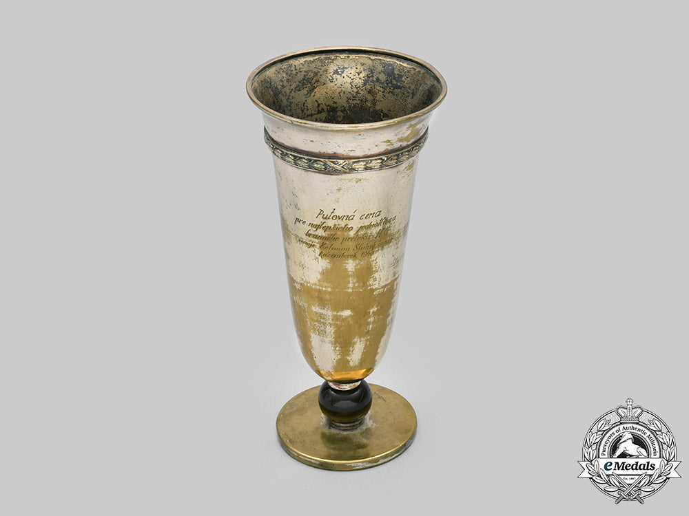 slovakia,_i_republic._a_sports_games_victor’s_commemorative_goblet,_by_sandrik_c2020_345_mnc9213_1_1