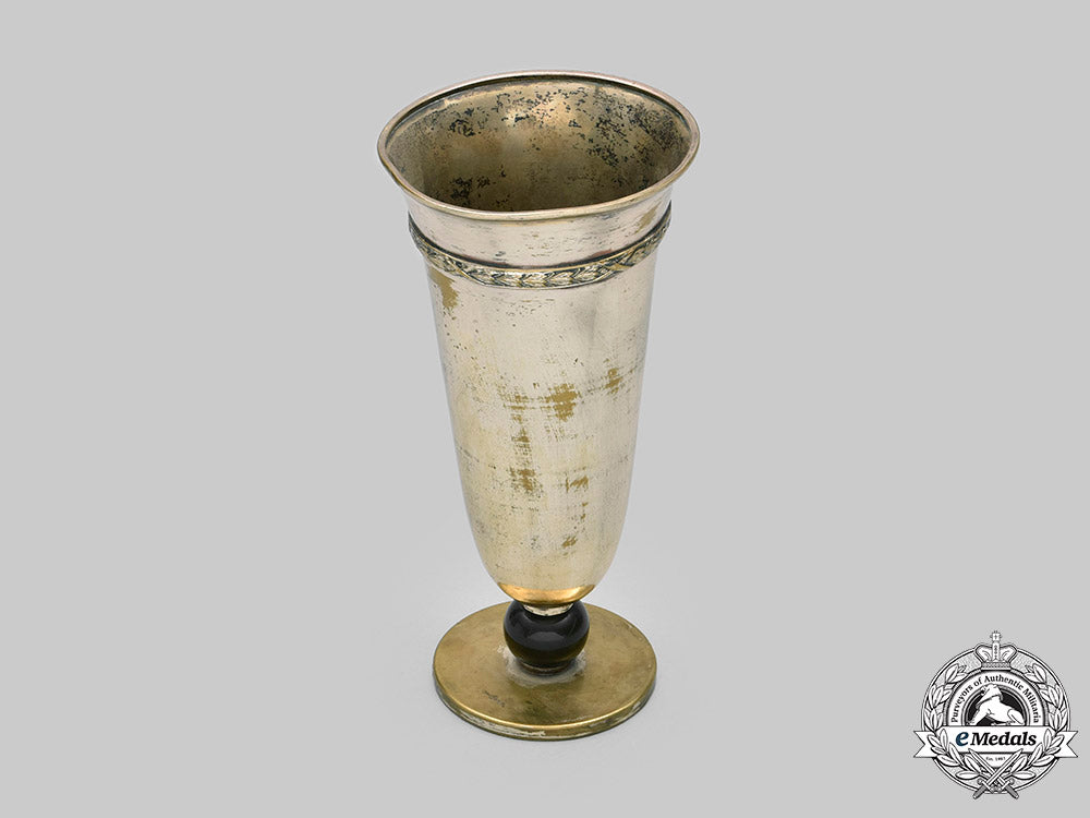 slovakia,_i_republic._a_sports_games_victor’s_commemorative_goblet,_by_sandrik_c2020_346_mnc9218_1_1