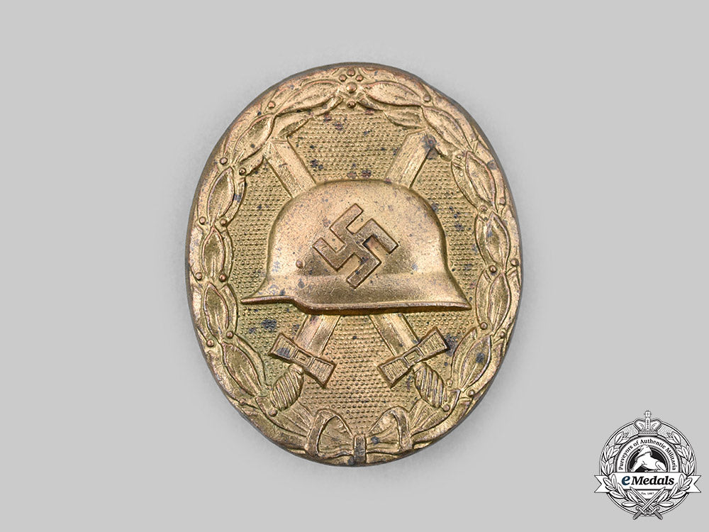 germany,_wehrmacht._a_wound_badge,_gold_grade,_with_case_c2020_391_mnc4862_1_1_1