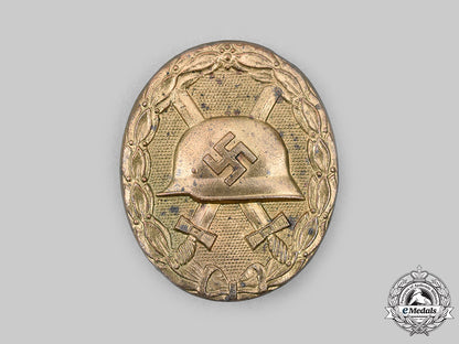 germany,_wehrmacht._a_wound_badge,_gold_grade,_with_case_c2020_391_mnc4862_1_1_1