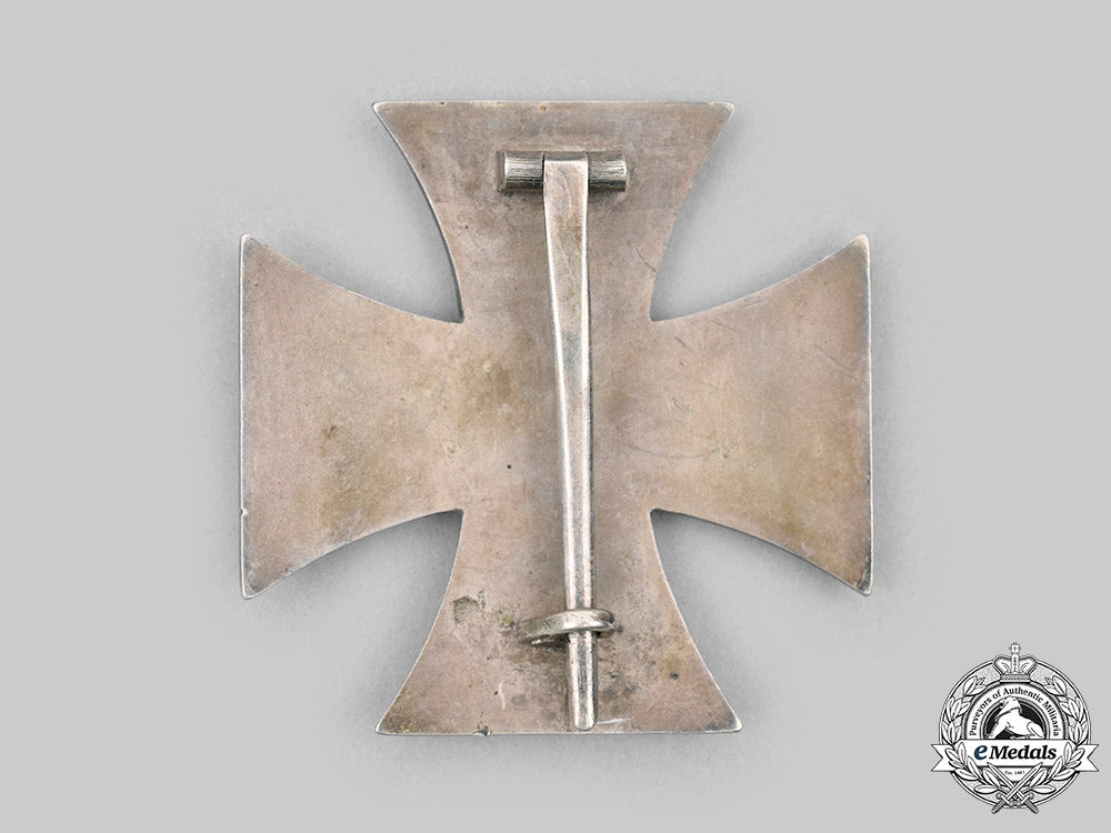 germany,_wehrmacht._a1939_iron_cross_i_class,_with_case,_by_c.f._zimmermann_c2020_426_mnc4941