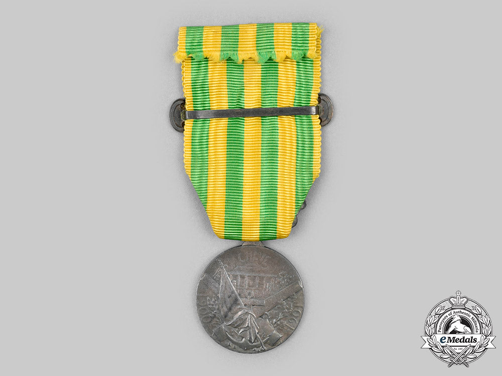 france,_republic._a_china_expedition_medal,_by_g._lemaitre,_c.1900_c2020_473_mnc1757