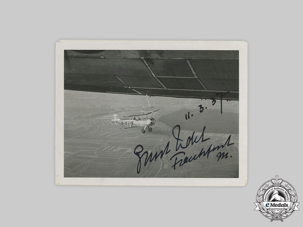 germany,_luftwaffe._a_rare_signed_photo_of_ernst_udet_in_flight_c2020_510document-copy