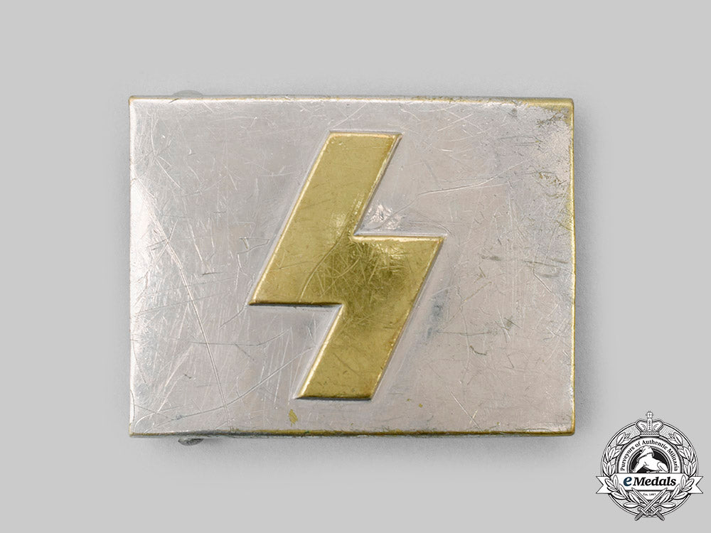 germany,_dj._a_deutsches_jungvolk_member’s_belt_buckle,_by_steinhauer&_lück_c2020_530_mnc2465