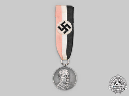 germany,_third_reich._a1933_patriotic_silver_medal_c2020_560_mnc5588_1