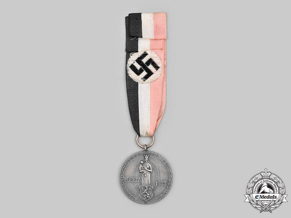 germany,_third_reich._a1933_patriotic_silver_medal_c2020_561_mnc5590_1