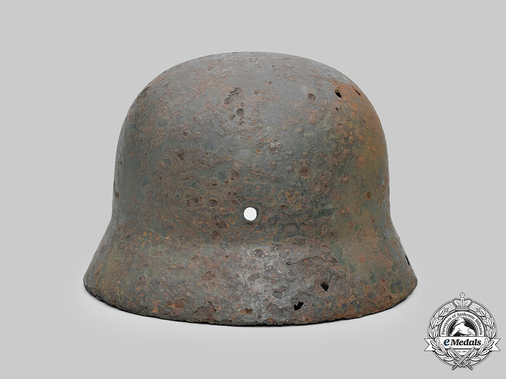 germany,_ss._a_waffen-_ss_battlefield_relic_m40_stahlhelm_c2020_603_mnc3131_1_1_1