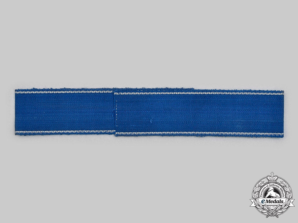 slovakia,_republic._a_home_guard_cuff_title,_c.1944_c2020_616_mnc5738_1