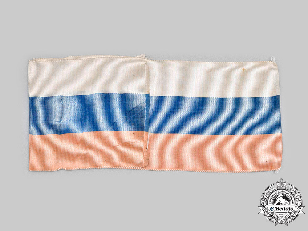 slovakia,_republic._a_hlinka_guard_armband_c.1939_c2020_619_mnc5745