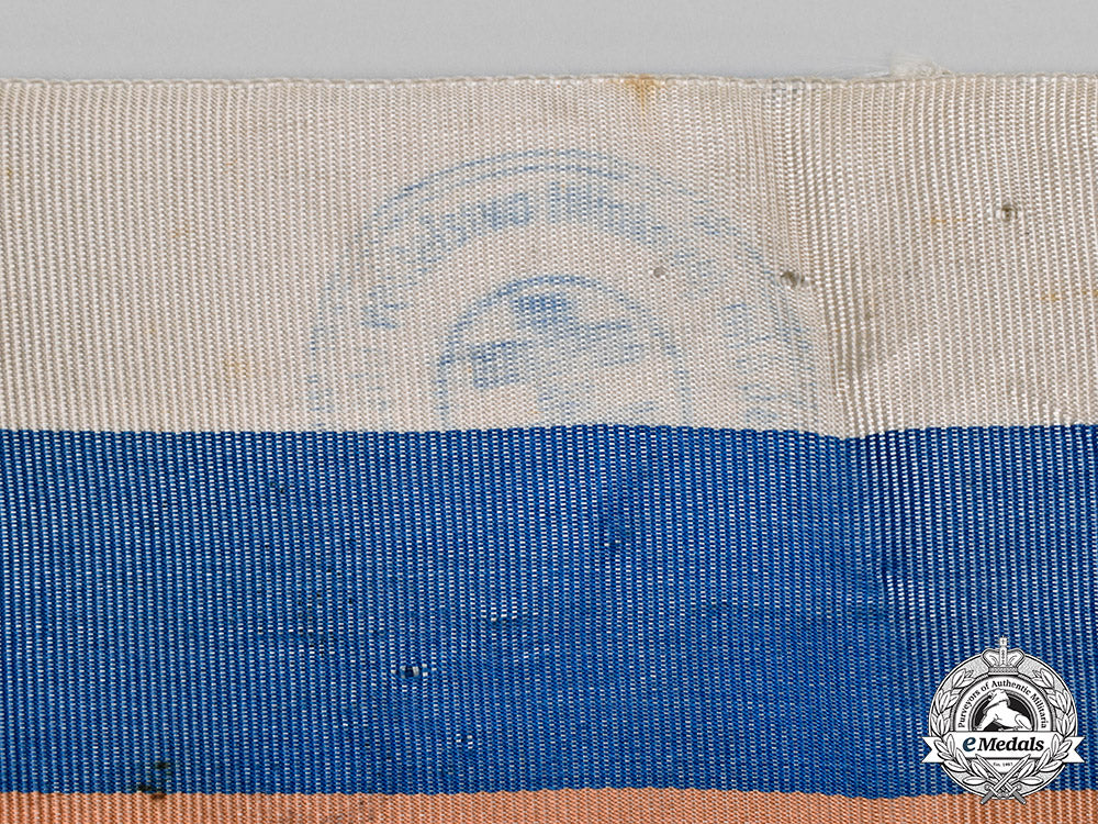 slovakia,_republic._a_hlinka_guard_armband_c.1939_c2020_620_mnc5747