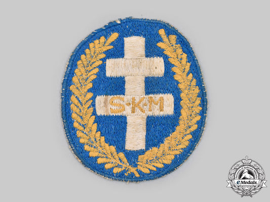 slovakia,_republic._a_slovak_association_of_catholic_youth(_skm)_badge_c2020_627_mnc5766