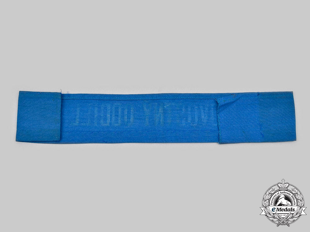 slovakia,_republic._a_hlinka_guard_standby_section_armband_c2020_632_mnc5779