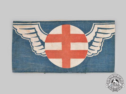 slovakia,_republic._a_hlinka_transport_guard_armband_c2020_633_mnc5783