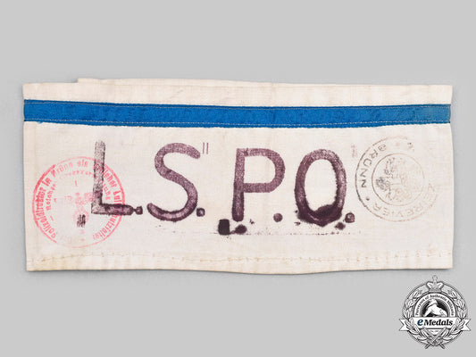 czechoslovakia,_republic._a_bohemia_and_moravia(_bum)_civil_defence_armband_c2020_640_mnc5798