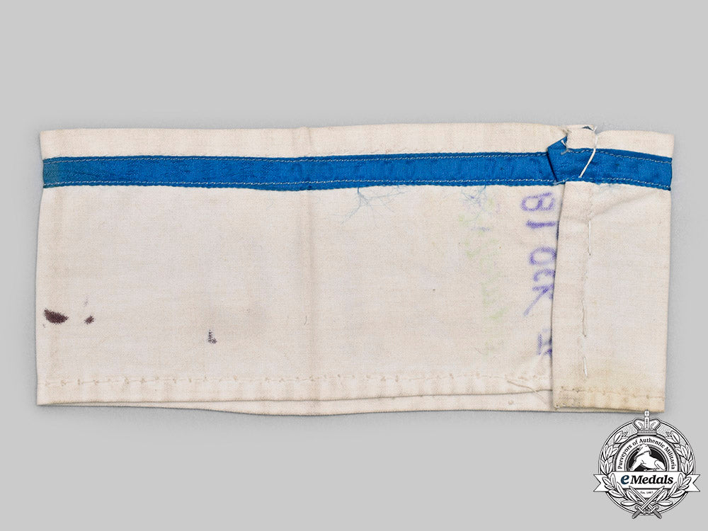 czechoslovakia,_republic._a_bohemia_and_moravia(_bum)_civil_defence_armband_c2020_641_mnc5800