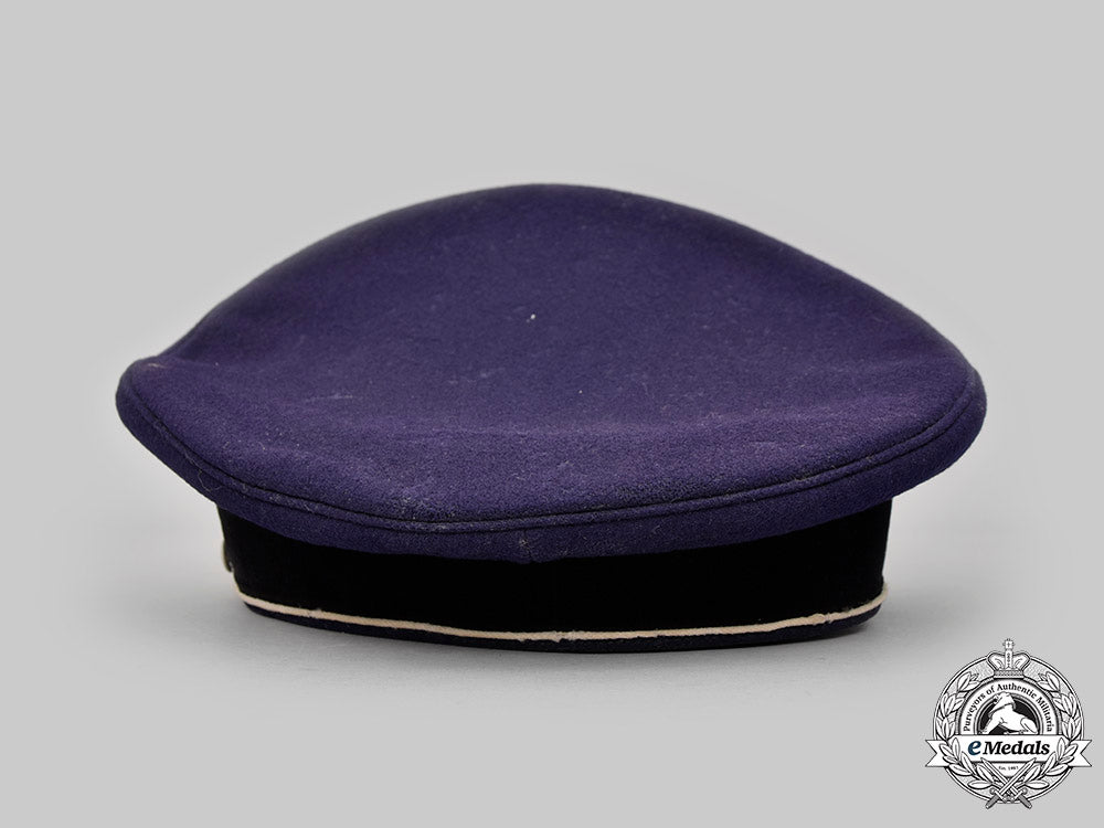 germany,_reichsbahn._a_bahnschutzpolizei_officer’s_upgraded_visor_cap,_by_negele_c2020_642_mnc4143_1_1