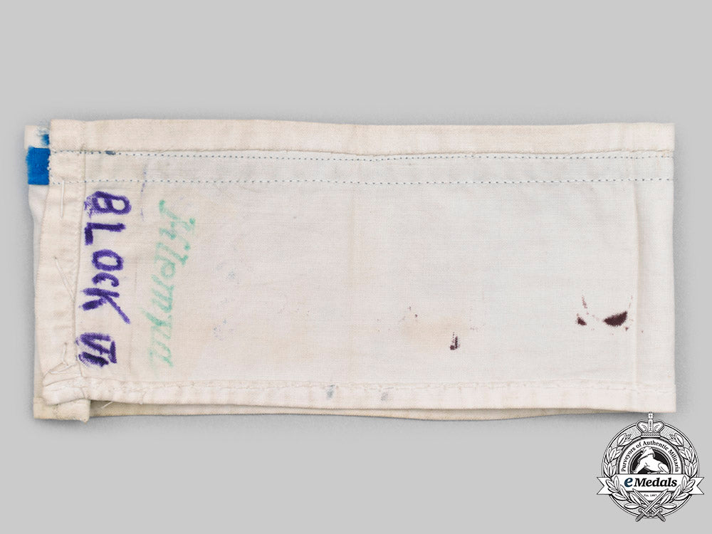 czechoslovakia,_republic._a_bohemia_and_moravia(_bum)_civil_defence_armband_c2020_642_mnc5801