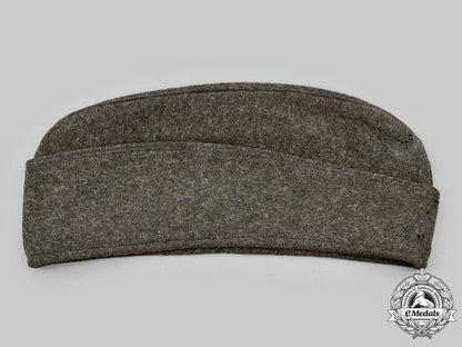 germany,_ss._a_waffen-_ss_em/_nco’s_overseas_cap,_italian_manufacture,_by_berven_c2020_668_mnc9984_1