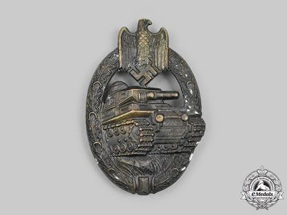 germany,_wehrmacht._a_panzer_assault_badge,_bronze_grade_c2020_716_mnc3426_1