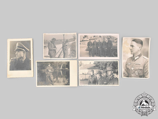 germany,_wehrmacht._a_lot_of_private_wartime_portraits_c2020_721_mnc7772