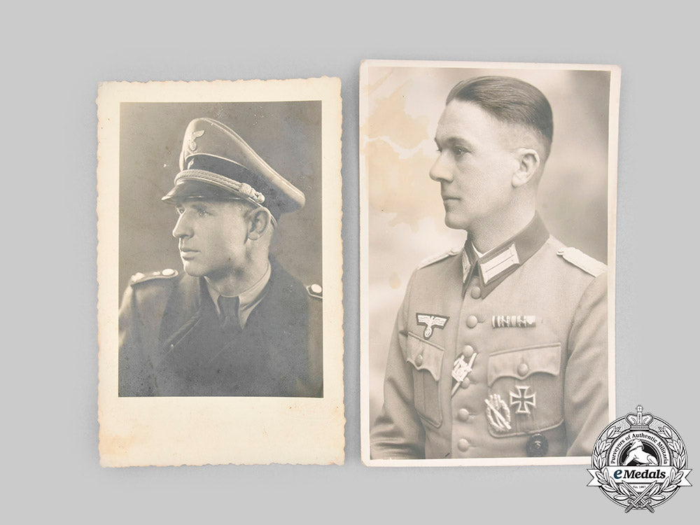 germany,_wehrmacht._a_lot_of_private_wartime_portraits_c2020_724_mnc7777