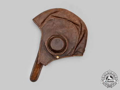 slovakia,_republic._a_german-_made_slovak_air_force_flying_helmet,1940_c2020_781_mnc0430_1