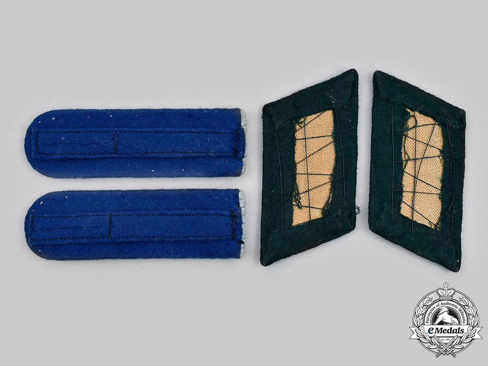 germany,_heer._a_set_of_heer_medical_oberleutnant_uniform_insignia_c2020_787_mnc8011_1