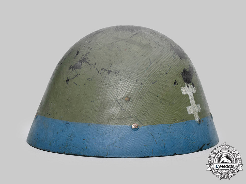 slovakia,_first_republic._a_slovak_eastern_front_volunteer_m34_steel_helmet_c2020_805_mnc3818_1