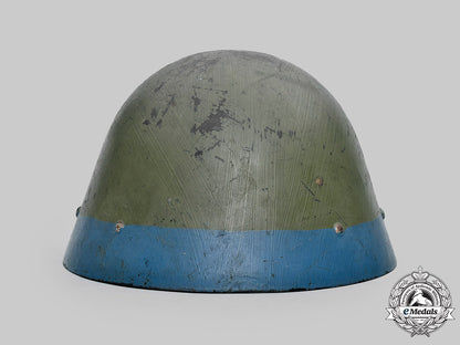 slovakia,_first_republic._a_slovak_eastern_front_volunteer_m34_steel_helmet_c2020_806_mnc3820_1