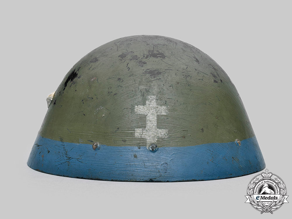 slovakia,_first_republic._a_slovak_eastern_front_volunteer_m34_steel_helmet_c2020_807_mnc3822_1