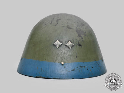 slovakia,_first_republic._a_slovak_eastern_front_volunteer_m34_steel_helmet_c2020_808_mnc3824_1