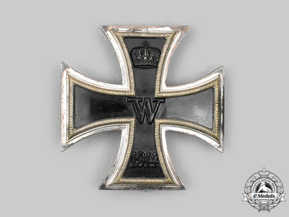 germany,_wehrmacht._an_attributed1914_iron_cross_i_class_with1939_clasp_set_c2020_808_mnc6762_1