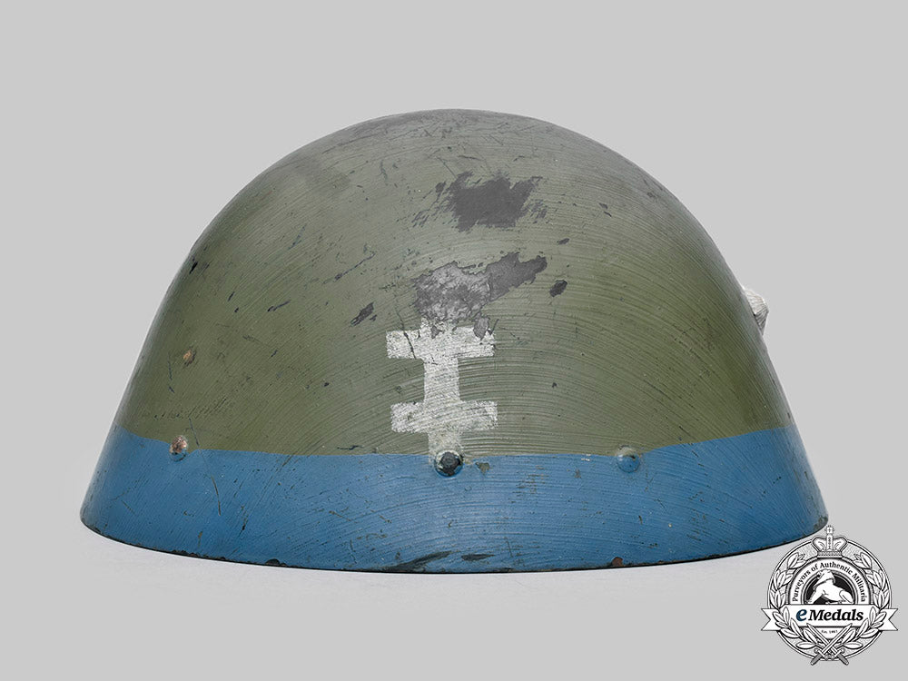 slovakia,_first_republic._a_slovak_eastern_front_volunteer_m34_steel_helmet_c2020_809_mnc3826_1