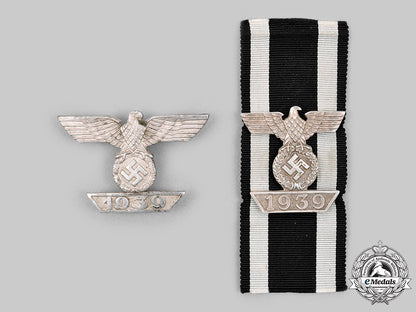 germany,_wehrmacht._an_attributed1914_iron_cross_i_class_with1939_clasp_set_c2020_811_mnc6770_1