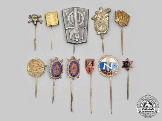 slovakia,_i_republic._a_lot_of_stick_pins_c2020_852_mnc4022