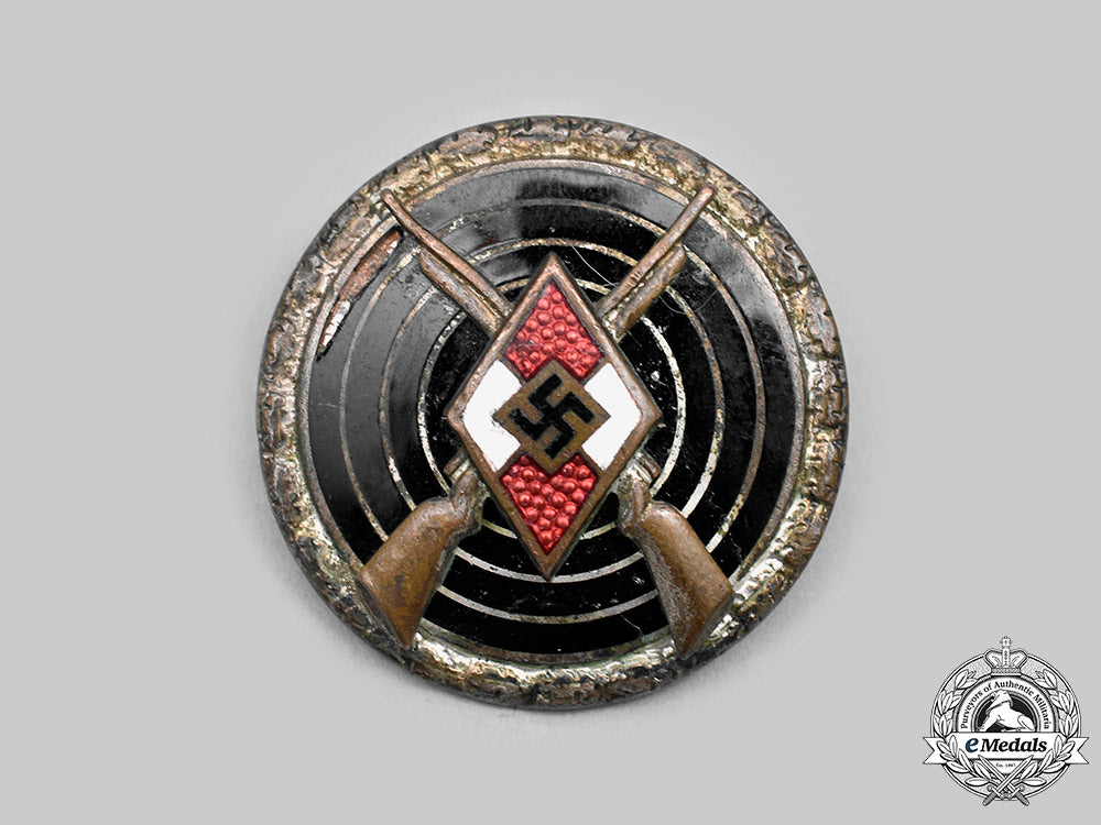 germany,_hj._a_sharpshooter_badge_c2020_852_mnc4675_1