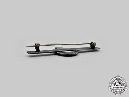 canada,_cef._a_knights_of_columbus_catholic_army_huts_war_activities_tie_clip_c2020_853_mnc9429